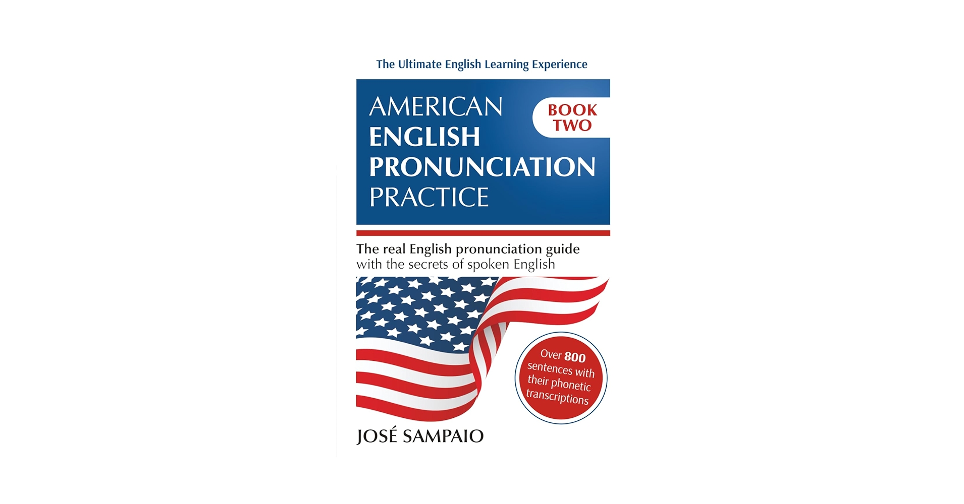 Amazon.com: AMERICAN ENGLISH PRONUNCIATION PRACTICE: The